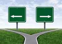 双11&ldquo;七年之痒&rdquo; 电商向左走向右走