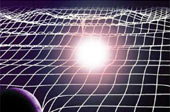意义何在 未来如何——两位LIGO科学家谈引力波的发现