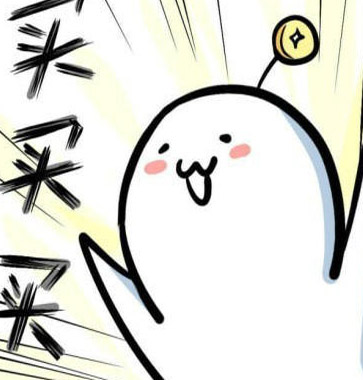 Apple Pay中国上线！剁手党准备好了吗