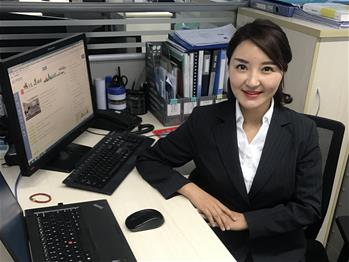 命運因高考改變