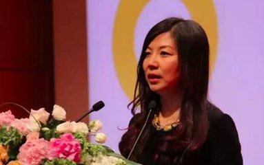 阿里CCO：相比&ldquo;双11&rdquo;，我更关心&ldquo;爽11&rdquo;