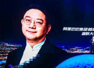 曾鸣：不应忽略企业智能对社会发展的重大意义