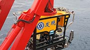 &ldquo;科学&rdquo;号科考船圆满完成&ldquo;在海底做实验&rdquo;任务