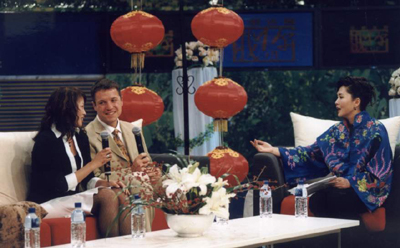 ��������...