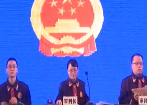 开远法院机动车交通事故责任纠纷案