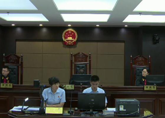 吴汶燕诉白银市人力资源和社会保障局、甘肃省人力资源和社会保障厅工伤行政确认一案