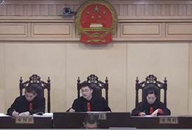 王建民、新乡市新祥建筑装饰工程有限公司与韩有正及新乡咸德餐饮有限公司合伙协议纠纷一案