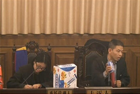 河北养元智汇饮品股份有限公司与樊老大超市、刘淮、高红坤、曹辉、新野放心超市侵害商标权及不正当竞争纠纷