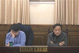 上诉人张强、于桂菊与被上诉人龚奕民间借贷合同纠纷