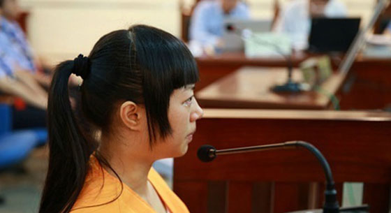 秦星 www.xinhuanet.com