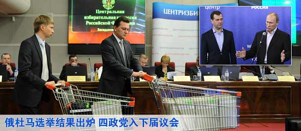 ������ѡ�ٽ����¯&nbsp;���������½����