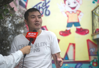 “偶如人生”的纯真坚守