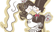 父母&ldquo;蛮拼的&rdquo;:90后大学生过年&ldquo;被逼婚记&rdquo;