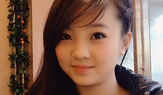 童星林妙可晒网络春晚造型照