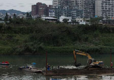 复兴航空坠机最后1名罹难者为大陆旅客