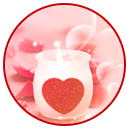 给爱多一种表达方式