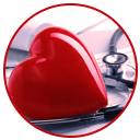 医院春节门急诊调整