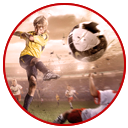 春节期间观赛指南