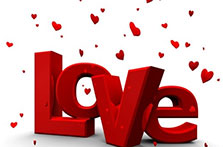 巧克力玫瑰花&hellip;&hellip;你用什么"俘虏"了她?