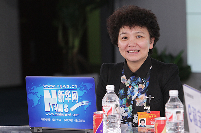 “银发社会”背景下的城镇化