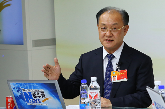 重视医疗机构中药制剂研发