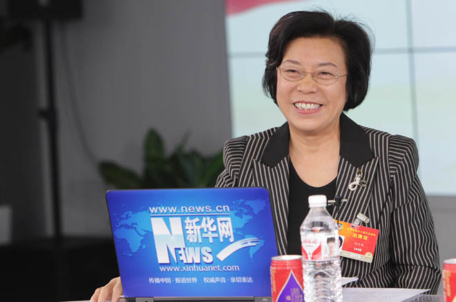 用“四有好老师”标准打造“中国筑梦人”队伍