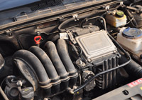 关注奔驰B级变速箱缺陷