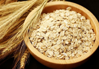 &ldquo;宝氏&rdquo;麦片登黑榜