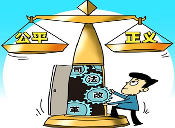 【网友热议】针对实施方案中的焦点话题，你怎么看？