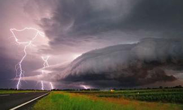 对厄尔尼诺，你了解多少？