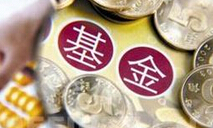 专家称基金迎最赚钱季度