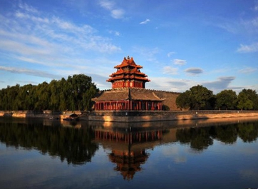 我国博物馆数量达４５１０家