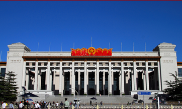 重视&ldquo;文化殿堂&rdquo;中的文明细节