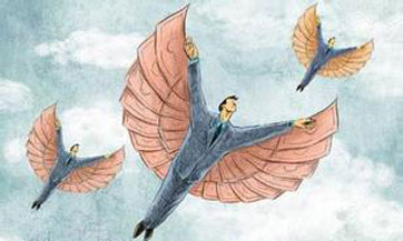 剪断&ldquo;野鸡大学&rdquo;背后的利益链条