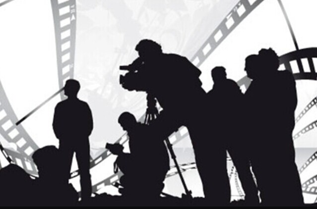 新华网互联网影视发展计划剧本评选