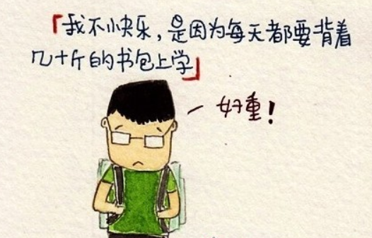 【热议】儿童节，让儿童又爱又恨的节日