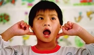 六一，关注那些不可忽视儿童疾病