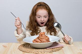 儿童外出就餐何时不再&ldquo;囧&rdquo;？