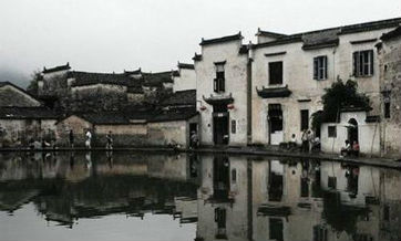 中国优秀传统文化路上的忧与喜