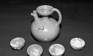 【热议】文物保护，我们如何能做的更好？