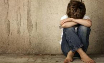 【热议】有了抑郁情绪该怎么办？