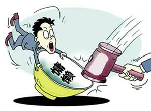 美文吧_新华悦读