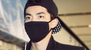 新华网_让新闻离你更近