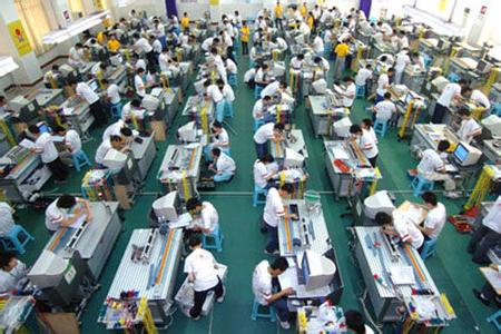 职业教育须彻底打破&ldquo;唯学历&rdquo;怪圈