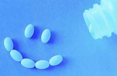 小心！别走入这些健康误区！