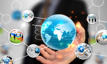 【热议】互联网金融&ldquo;大法&rdquo;出台，网民点赞:重大利好