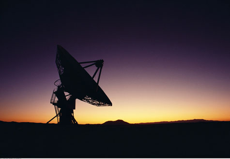 &ldquo;变形金锅&rdquo;随天动