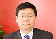 徐力群-中卫市成为"疆煤进宁"第一城