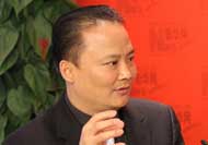 刘汉元谈"十二五"时期光伏产业发展