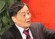 宗庆后谈两会议案建议